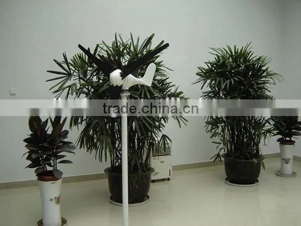 700w wind power generator price