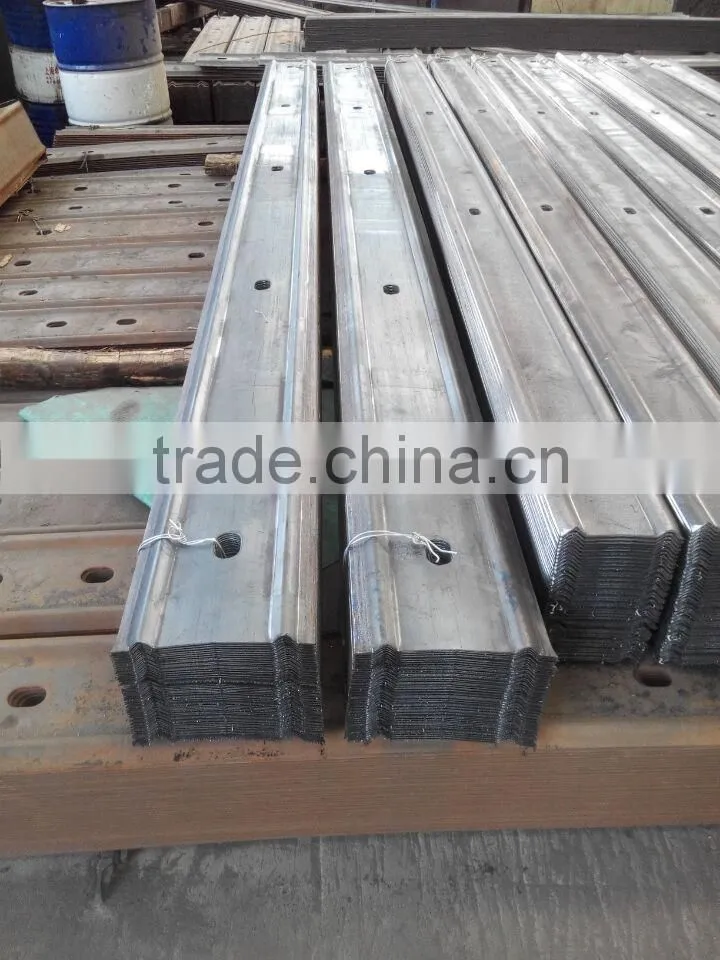 bafang series all types of steel customized