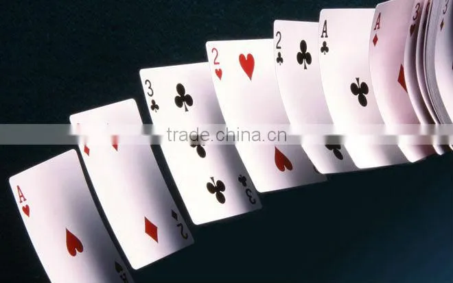 Playing card printing machine for sale