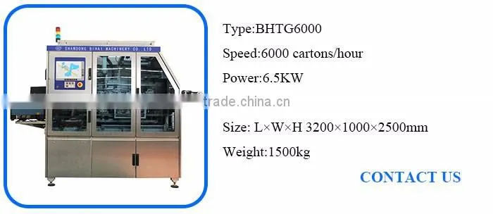 Full-Automatic & Competitive Excellent Flat Surface Label Applicator For Flat And Square Bottle