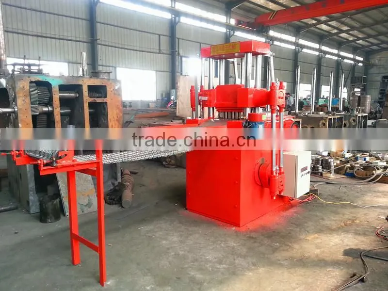 Best sale and High Quality of Charcoal Production Line