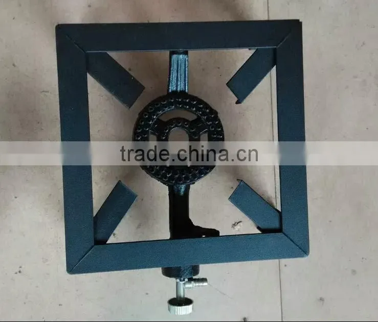 gas cooker /table gas stove