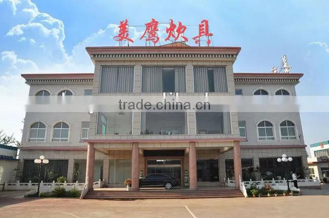 2013 best sell! bakery dough kneading machine with speed reducer from China mainland