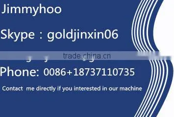 High oil rate Sesame Oil Making Machine and Home Mini Oil Press