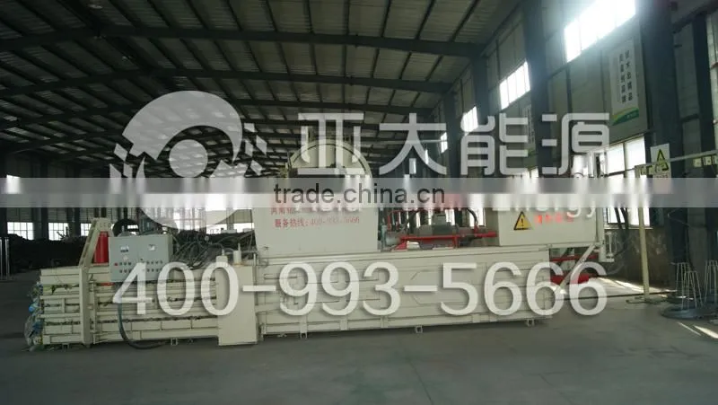 high quality waste pp pe film washing recycling line with most competitive price