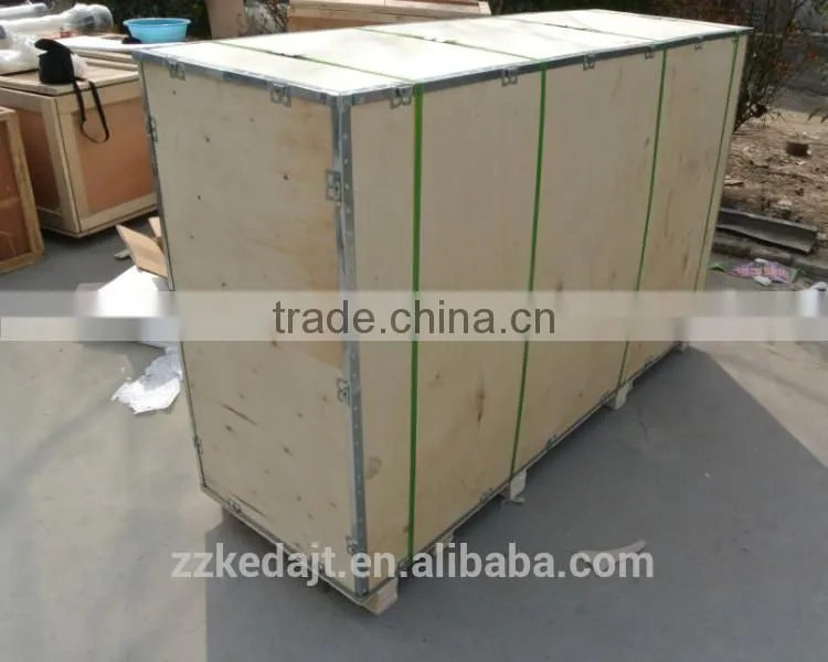 Rotary Evaporator China Manufacturer