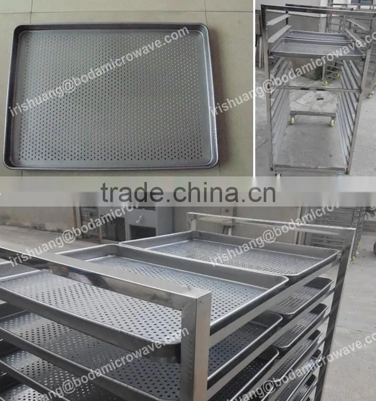 Hot selling plum dryer