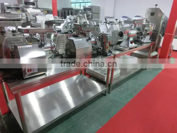 Sausage Knoting Machine,Sausage Tying Machine,Sausage Linking Machine(ZX-01)