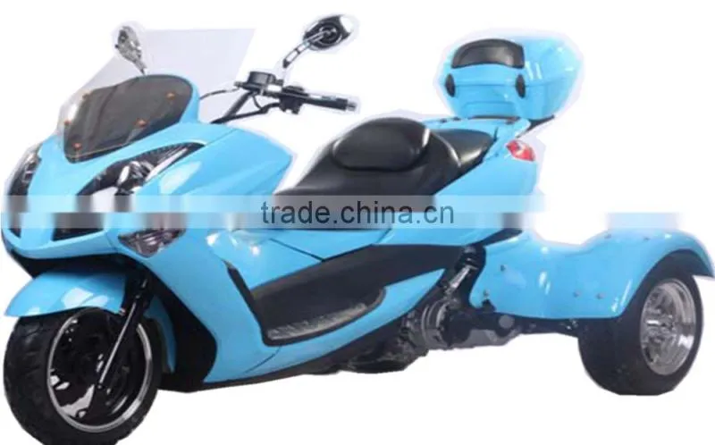 300cc trike scooter (TKM300-T5)