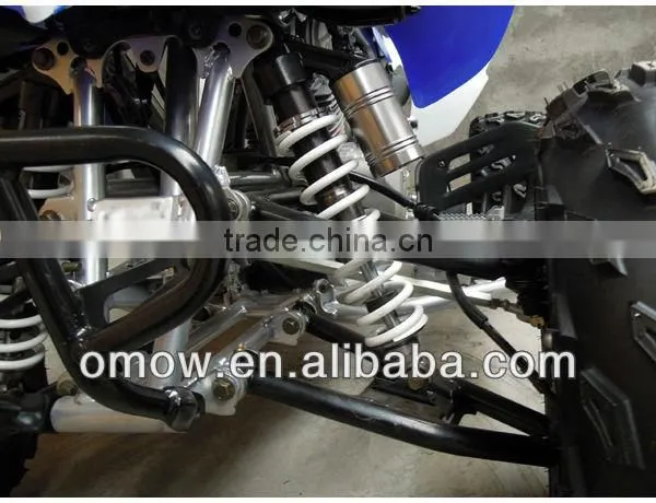 250cc Pantera ATV Quad Bike