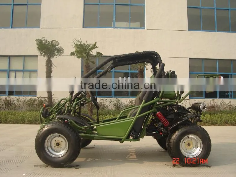 TK250GK-6 250cc EPA Go Kart BUGGY off road go karts for sale
