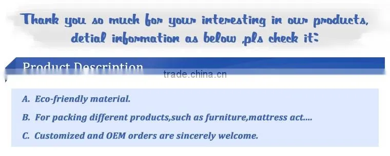 high quality transparent top sale plastic pvc sheets