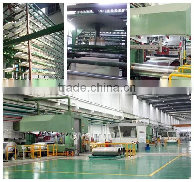 temporary clear plastic floor protection mat
