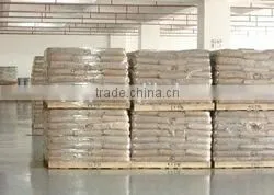 Feed Grade Vitamins Type and Feed Preservatives,Promote Healthy & Growth,Promote Nutrition Efficacy Choline Chloride