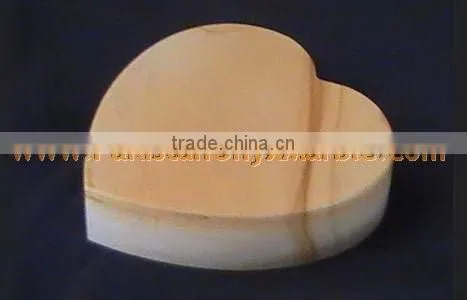 UNIQUE PAPER WEIGHT MARBLE MARBLE HANDICRAFTS