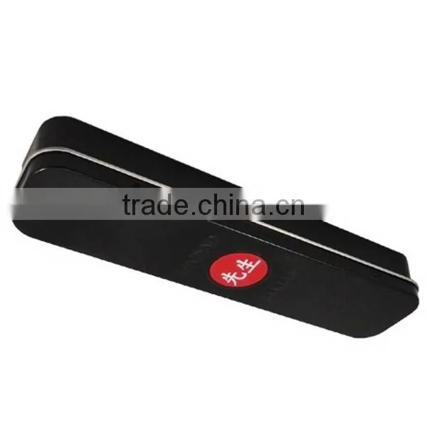 wholesale decorative tin boxes
