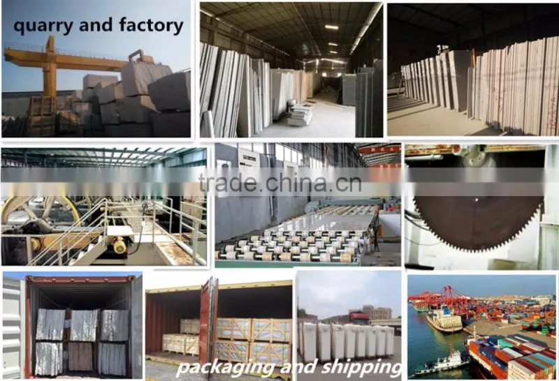 China sandstone tile/red sandstone tile/sandstone price