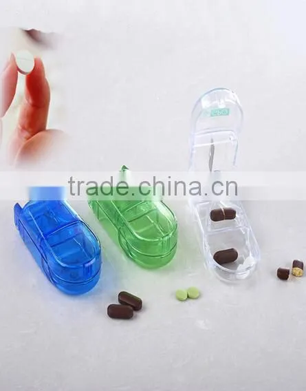 15052303 Plastic Ice Scraper