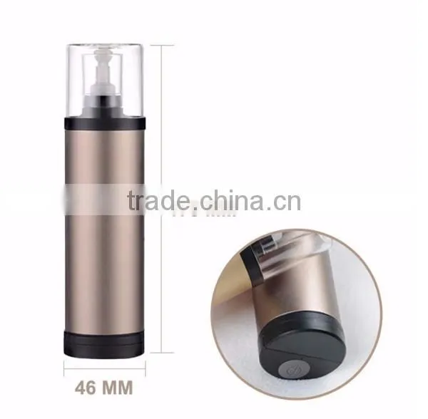 Handheld Mini Washing Machine, Super Mini Portable Clothes Washing Machine, Electric Mini Household Clothes Washer For Wholesale