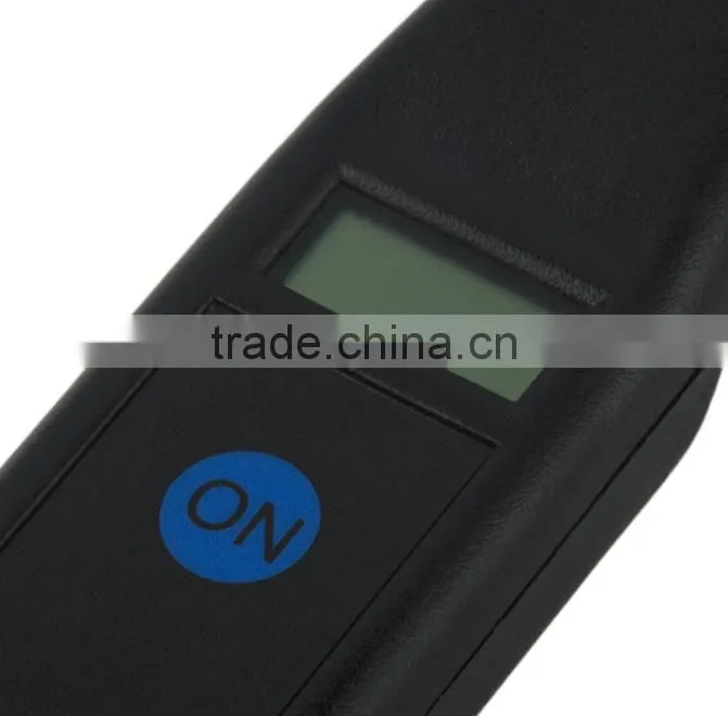 150 psi Auto Wheel Air Digital Tire Gauges Car Pressure Meter Digital Tire Pressure Gauge
