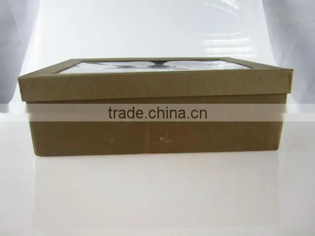 porcelain tableware set