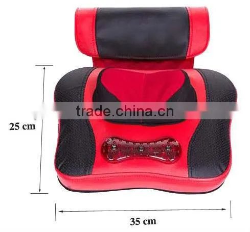 Supply fashion Butterfly Cervical vertebra massager