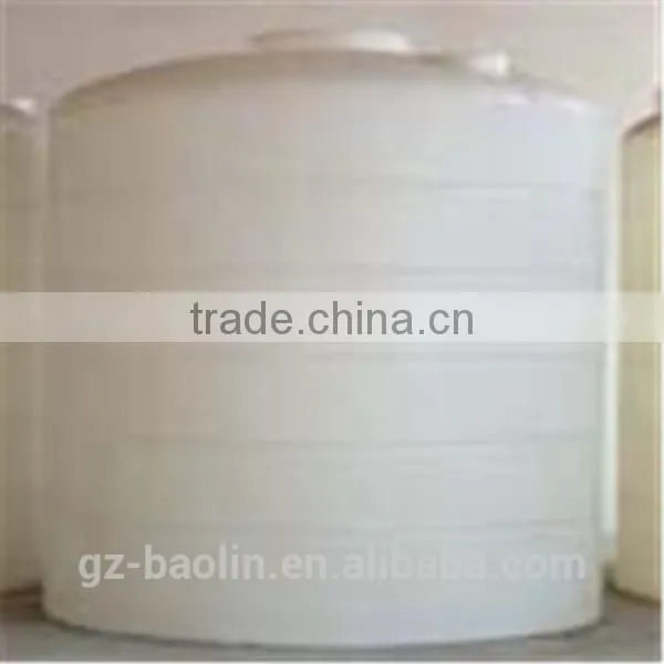 Guangzhou good quality water tank for sale