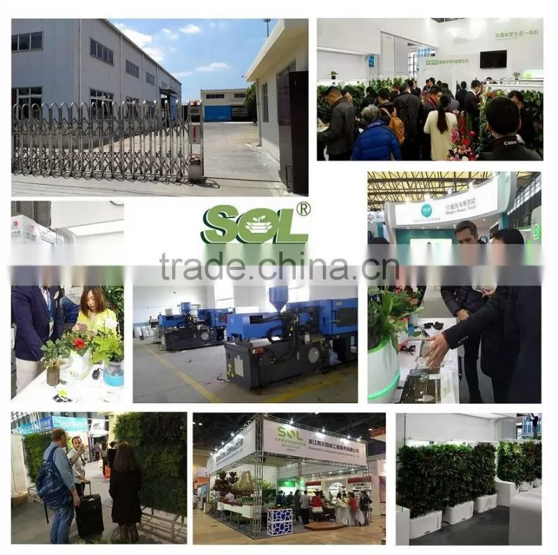 smart home automation system air purifier for home with oxygen generator