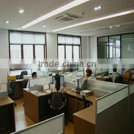 Qingdao Feat Homeware Co., Ltd. company overview - view 3