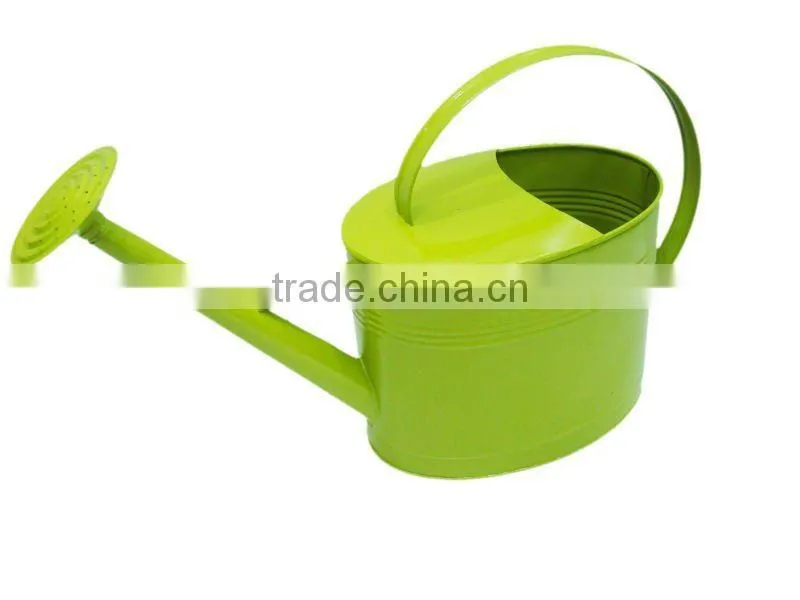haws watering can, Made of Metal Iron,