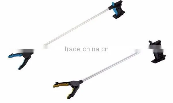 26" Easy Grasp Dragon Nipper Reacher