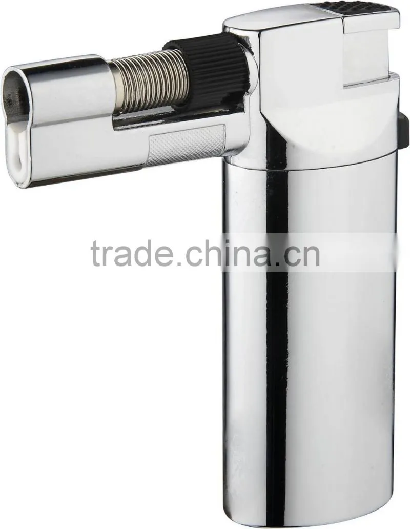 Gun Lighter/laser lighter cigarette lighter