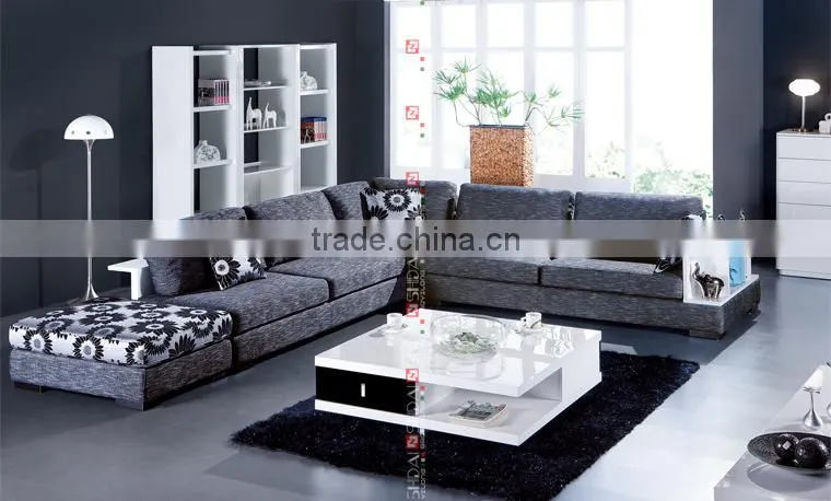 furniture imports china, china furniture exporters, modern furniture china G152