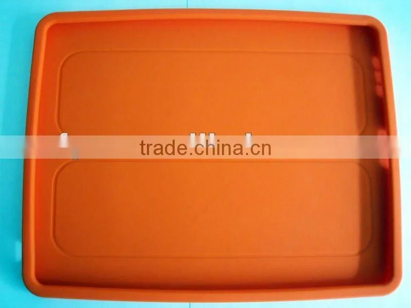 new brand tablet covers in silicone new design silicone tablet cases