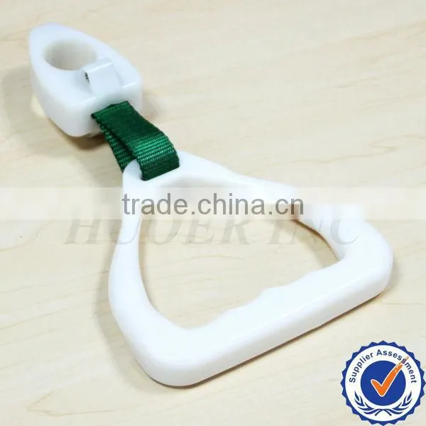 PC Advertising Bus Handle