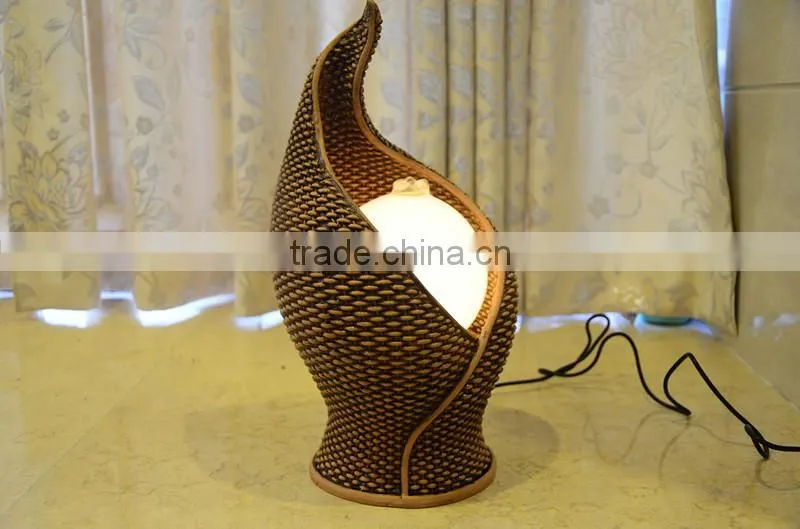 household fengshui decoration,tabletop resin fountain