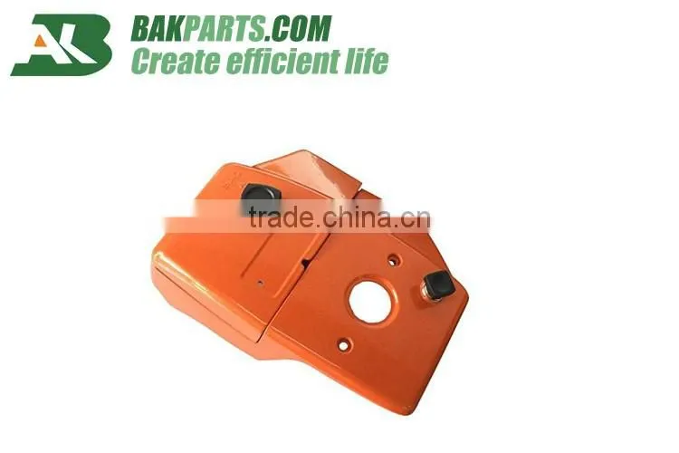070 Chainsaw top cover for 070 090 chain saw spare parts