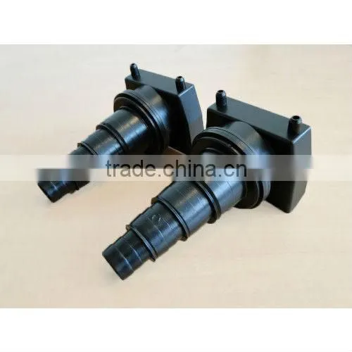 New Design CBF-550 Fish Pond Bio Filter