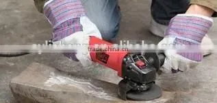 9500NB SMALL LIGHT Grinding Tools ANGLE GRINDERS