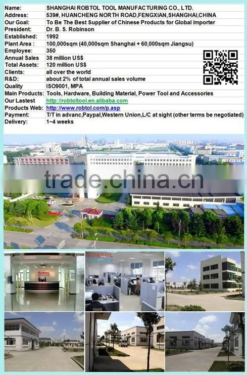 J2110-B12 Spanner drill chuck clamp Mini electric keyless keytype keyed self tighten light heavy duty