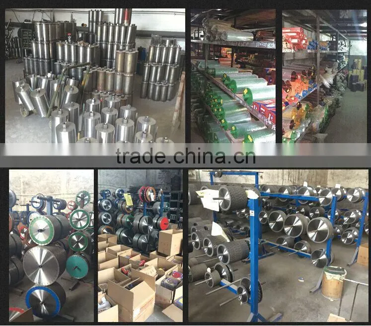 TCT circular saw blade metal wood miter saw disc MDF hardwood softwood chipboard rip cut cross cutting aluminium