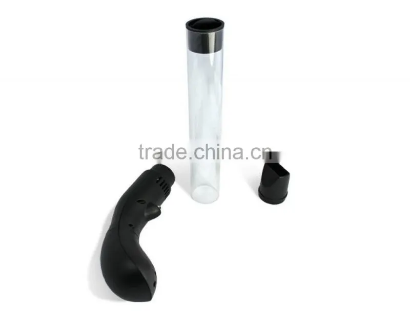 Insect Vacuum with LED light