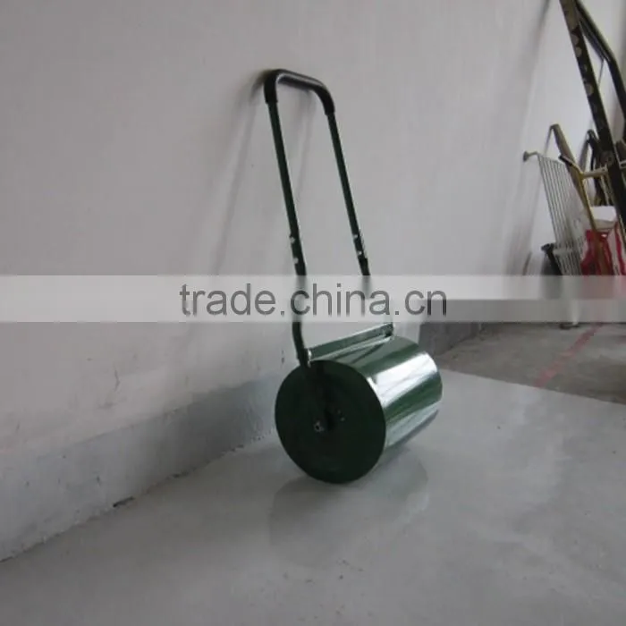 LR-01 german garden tool
