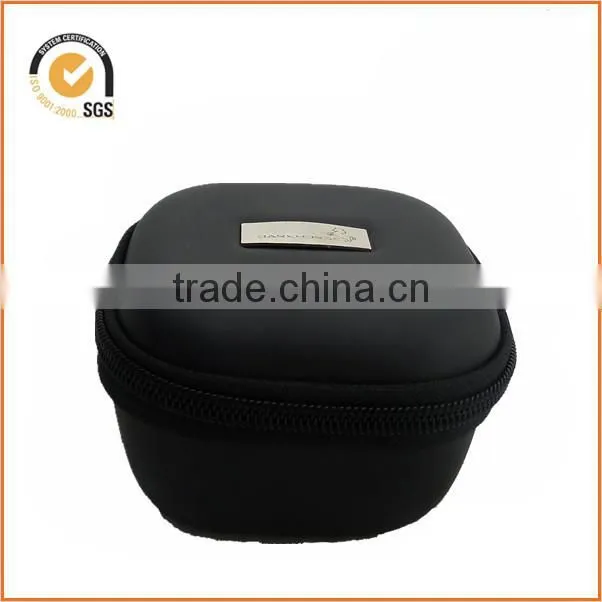 03010 new design protective case hard case divers watch case for sales