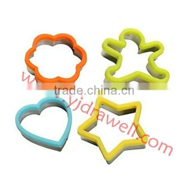 SS3259 13-Piece Kids baking set/Cake tools