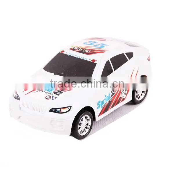 Toy Car Racing Car Toy
