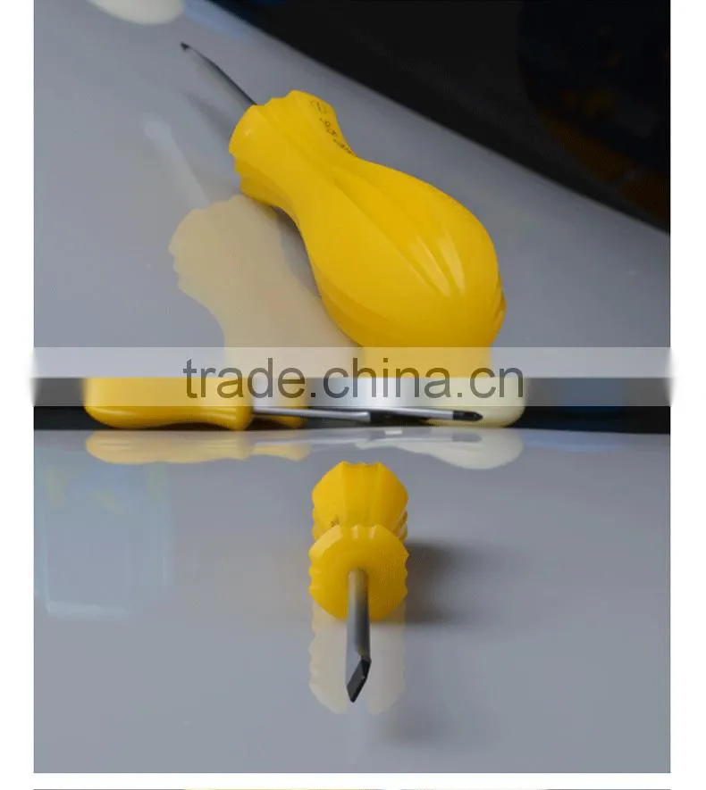 phillips Screwdriver 3*75,CR-V ph0 screwdriver 3*75,magnetic screwdriver