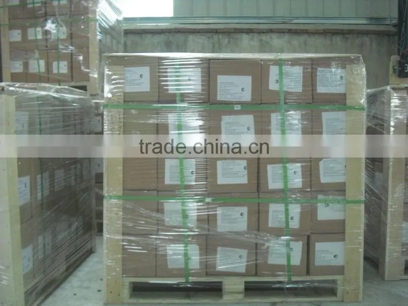 Galvanized short link chain medium link chain long link chain