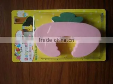 Top Quality Baby Safety Product Safety Door Lock TM-SK20