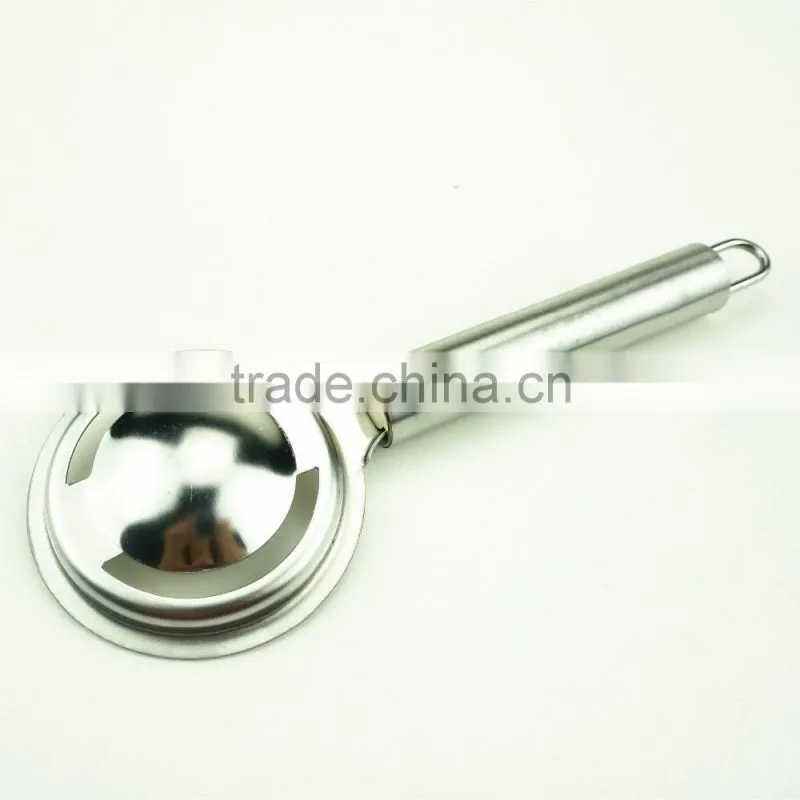 42154 egg white separator egg separator